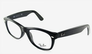 ray ban wayfarer sunglasses clear lens ray ban wayfarer sunglasses clear lens